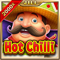 Hot Chilli